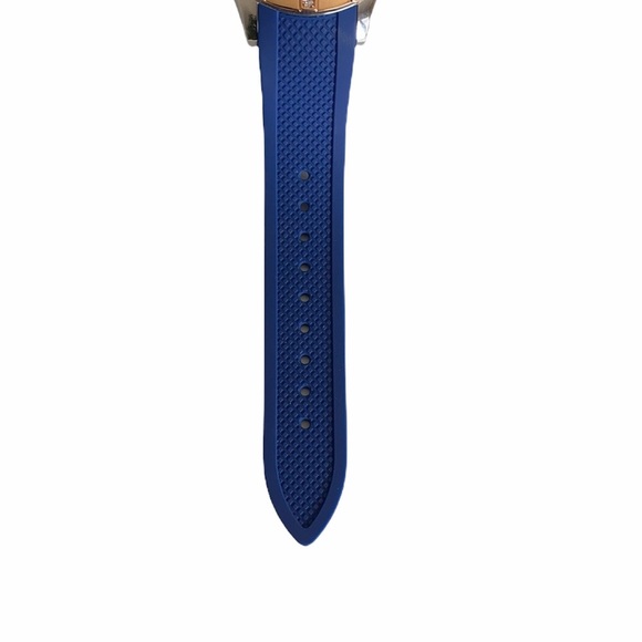 GUESS? Connect Smartwatch Model M328A display picture 3